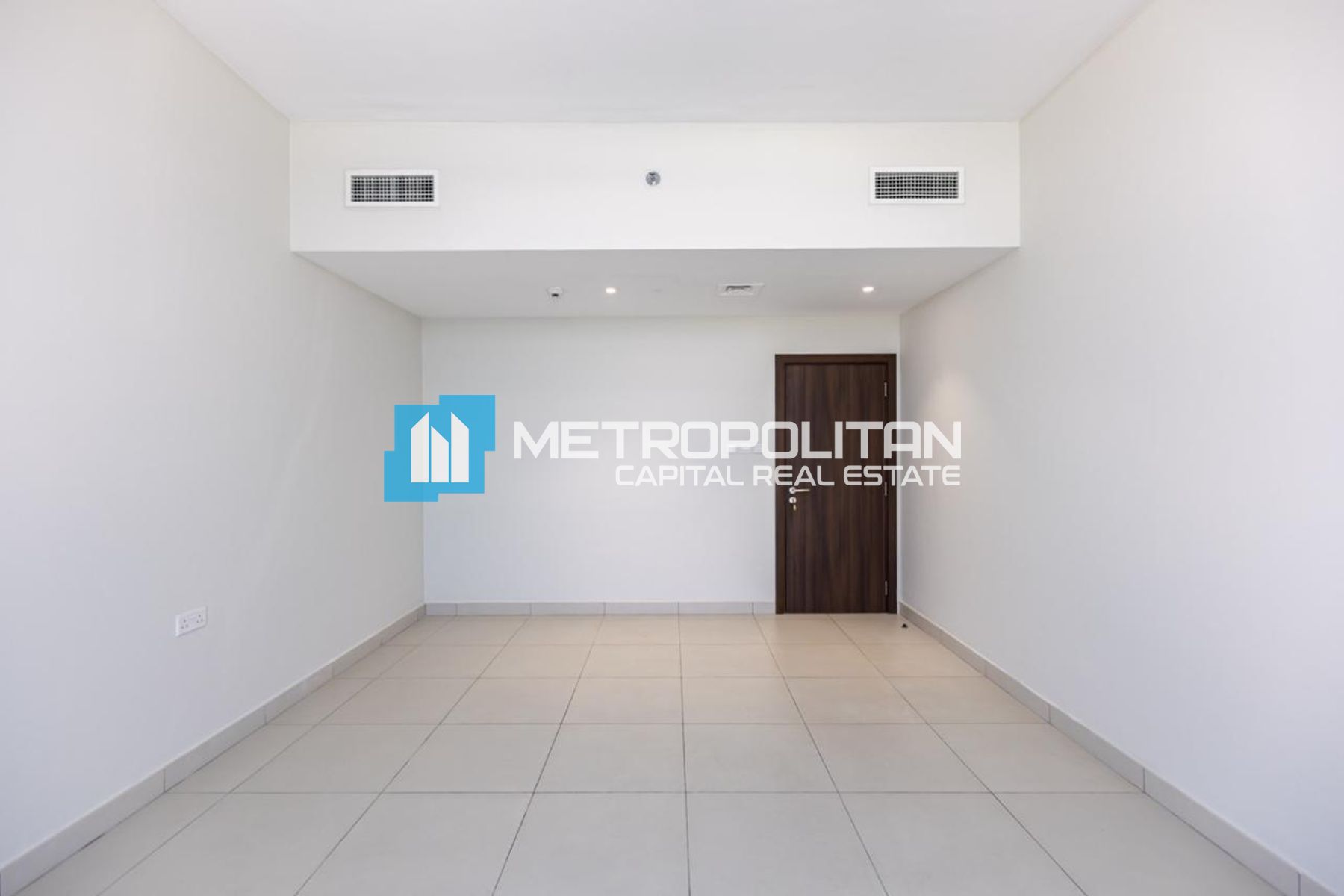 High Floor | Sea View | Prime Area| 1BR w/ Baloney