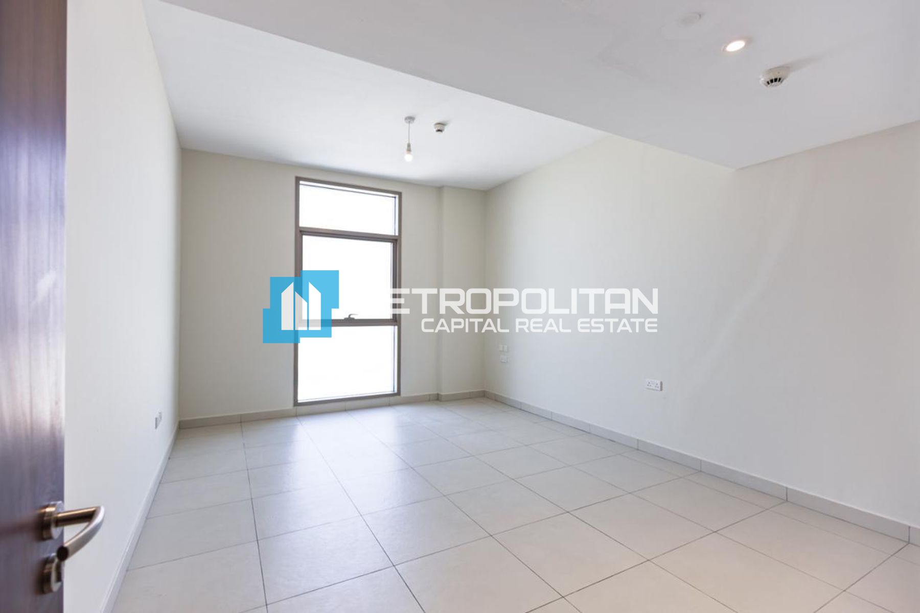 1BR Apartment for Sale in Reflection, Al Reem Island - MCS-51735