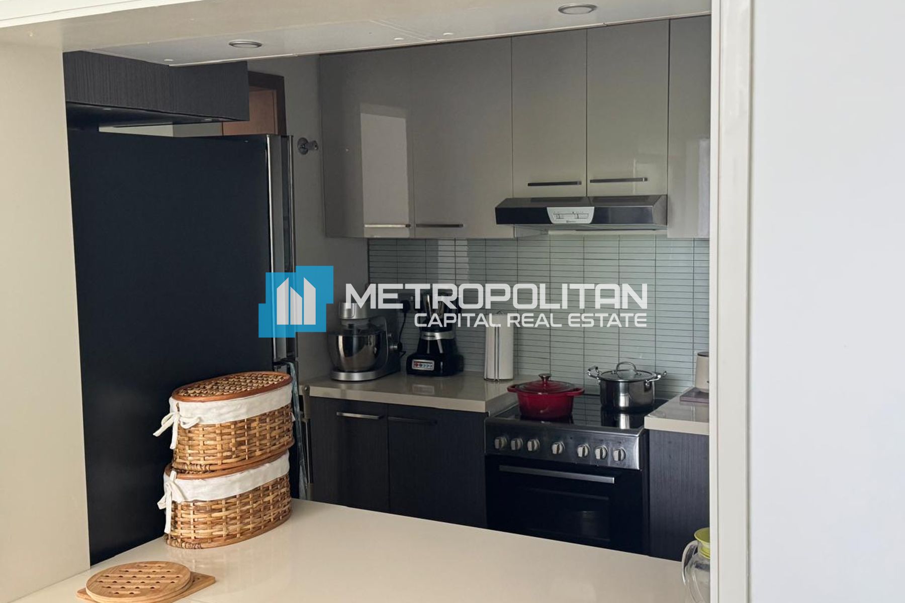 شقة للبيع في Lamar Residences، Al Raha Beach - MCS-51784