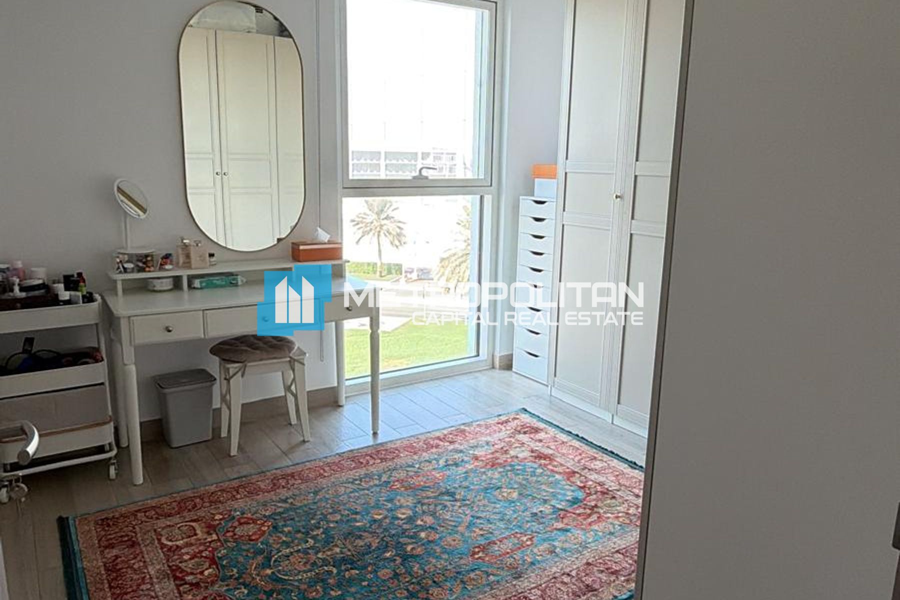 3BR Apartment for Sale in Waters Edge, Yas Island - MCS-51842