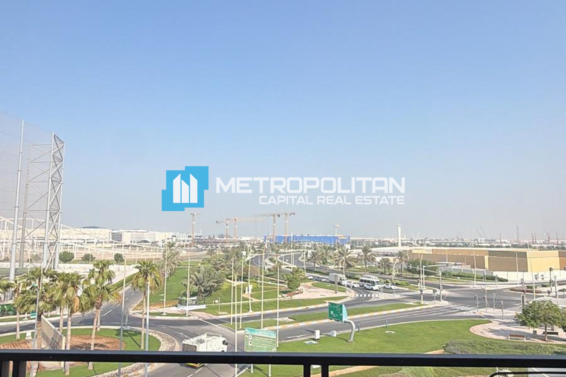 3BR with Maid| Upgraded Interior| Partly Furnished