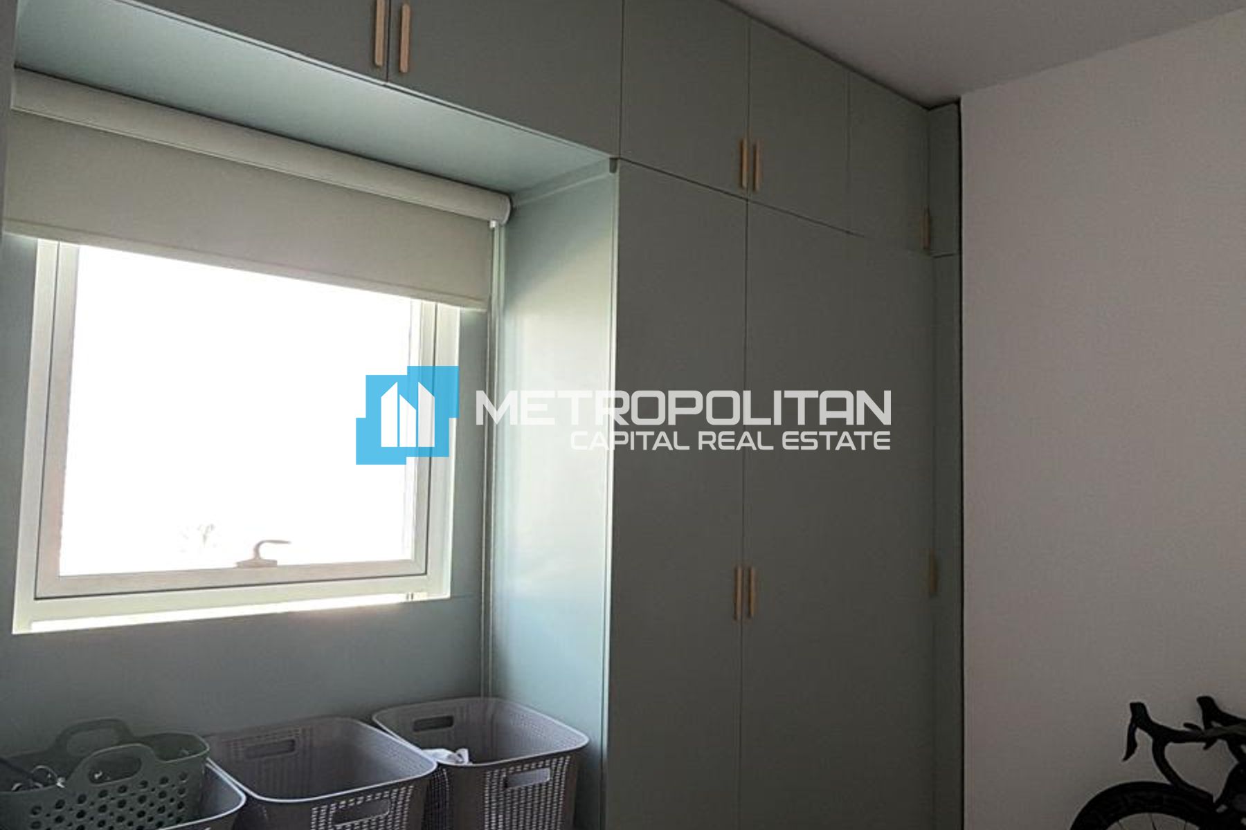 3BR with Maid| Upgraded Interior| Partly Furnished
