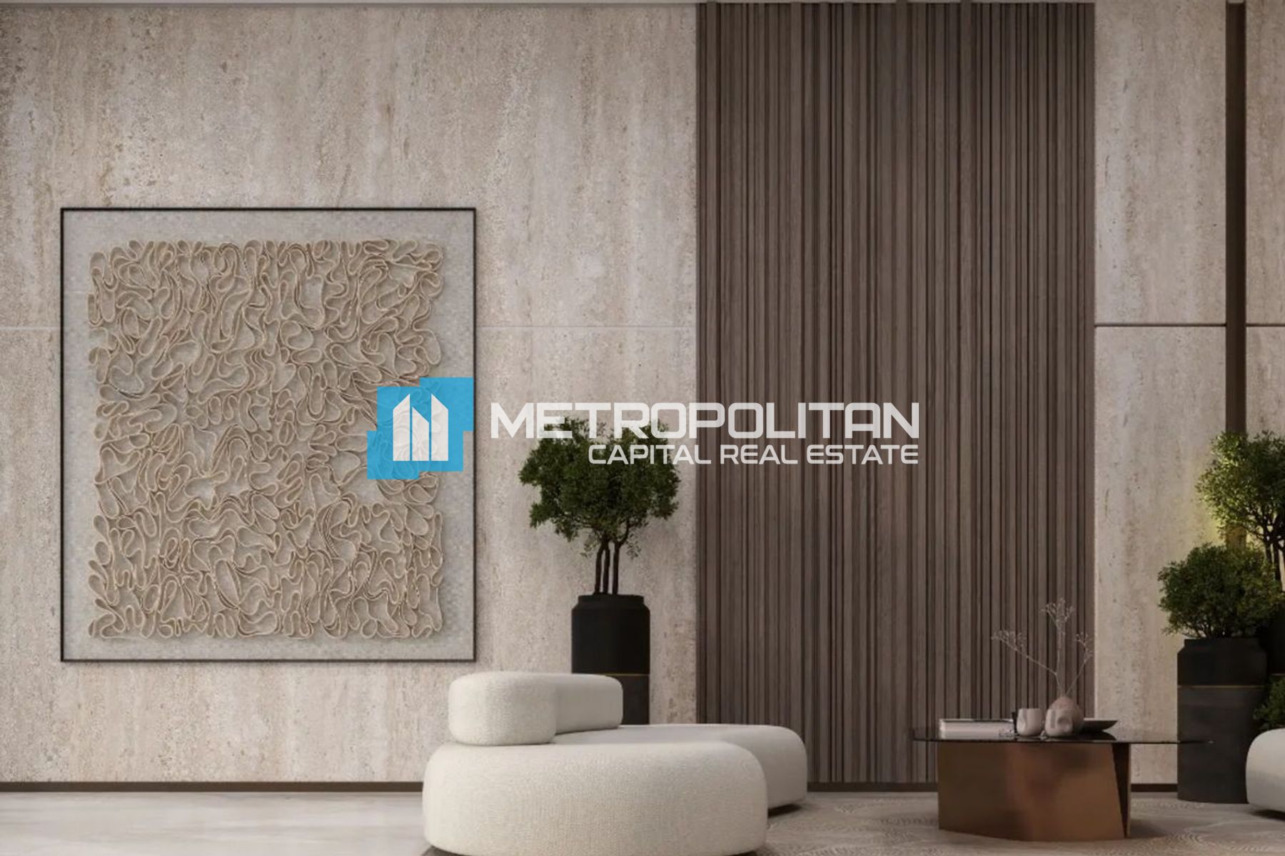 1BR Apartment for Sale in Reeman Residences, Al Shamkha - MCS-51853