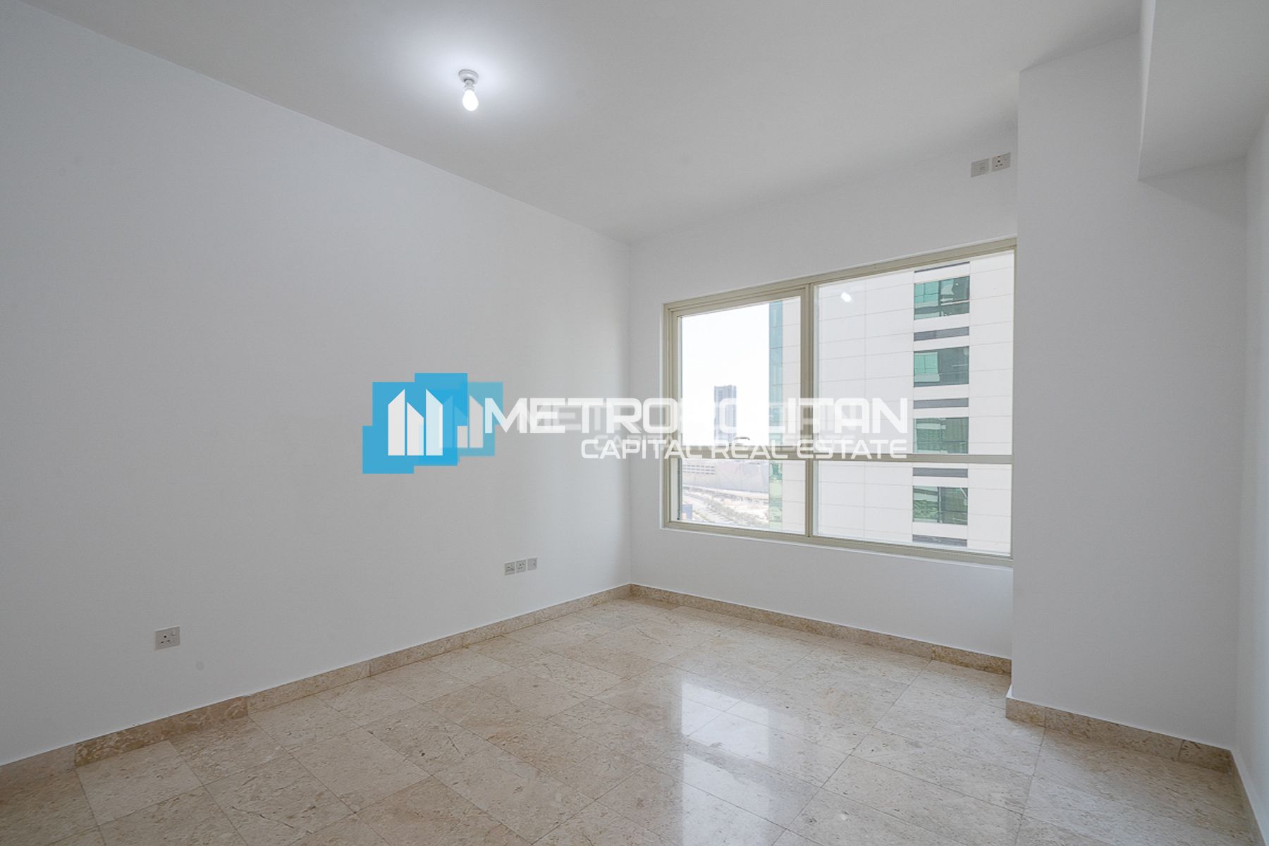1BR Apartment for Sale in Marina Heights 2, Al Reem Island - MCS-51891