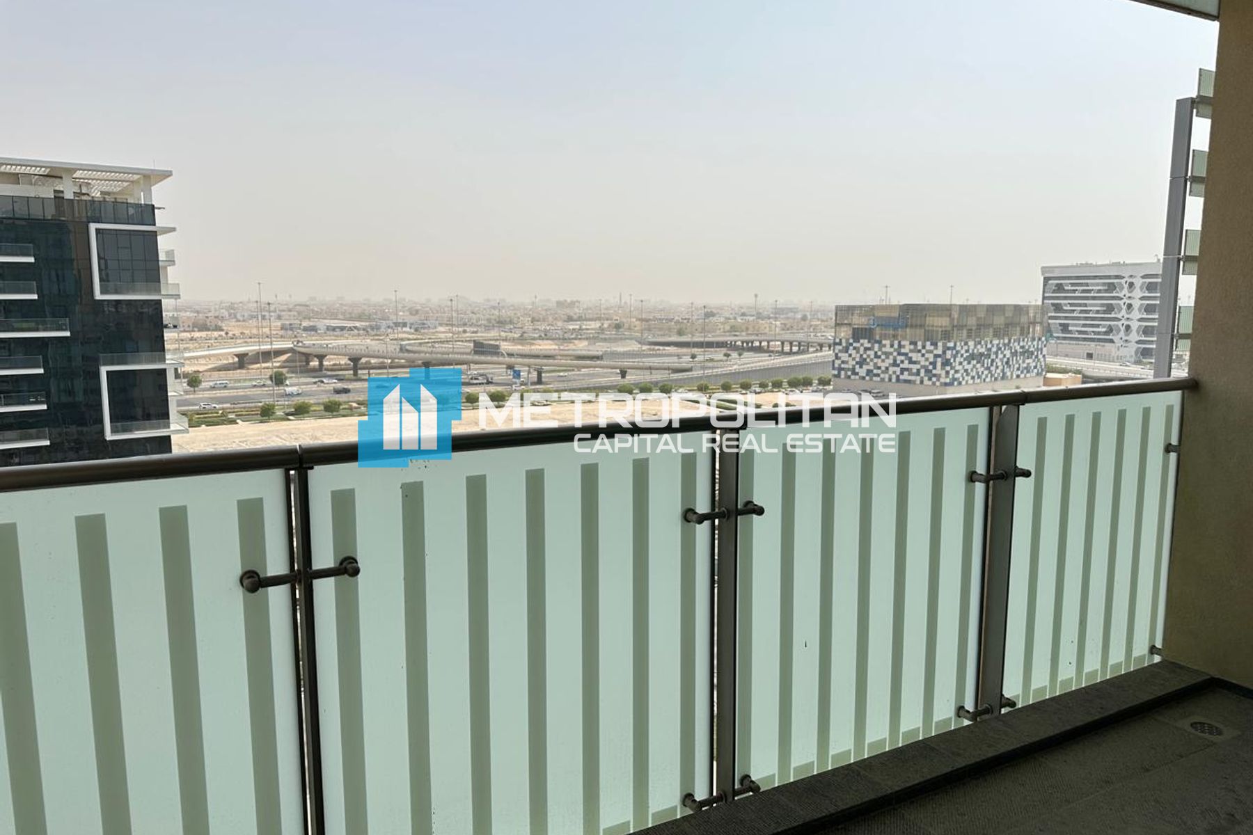 2BR Apartment for Sale in Al Nada 1, Al Raha Beach - MCS-52016