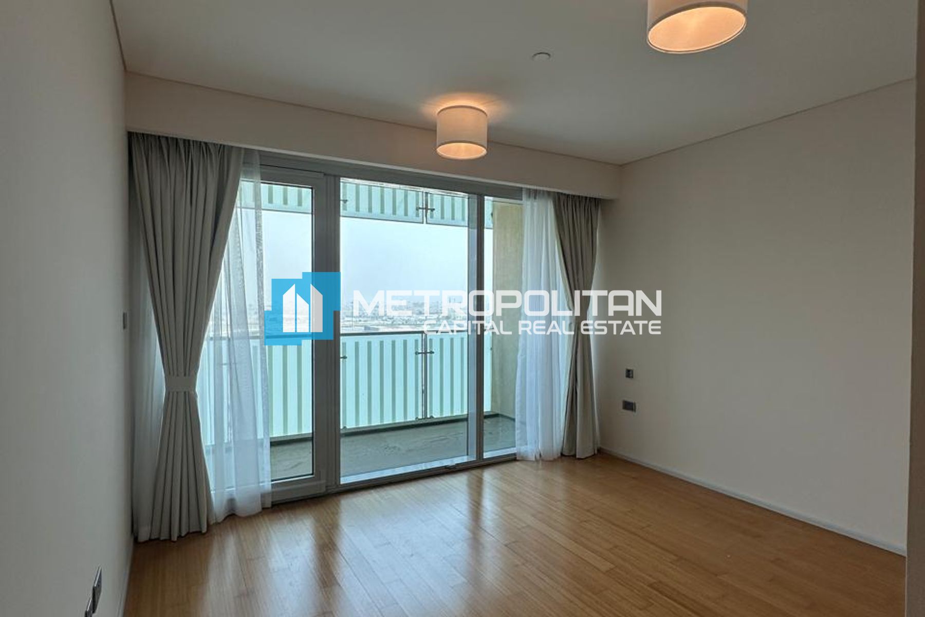 2BR Apartment for Sale in Al Nada 1, Al Raha Beach - MCS-52016