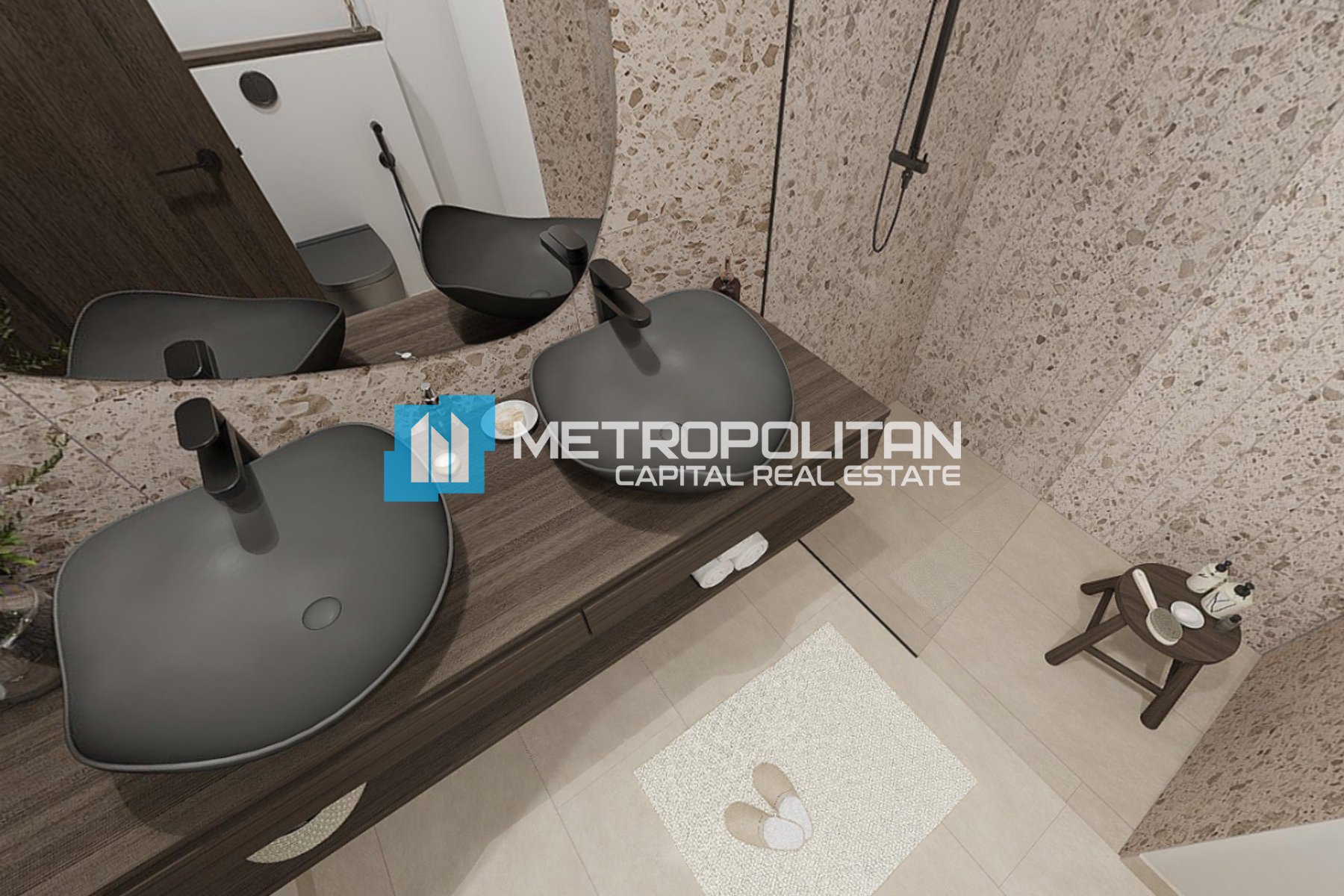 1BR Good Deal | Prime Lifestyle | Laundry Room