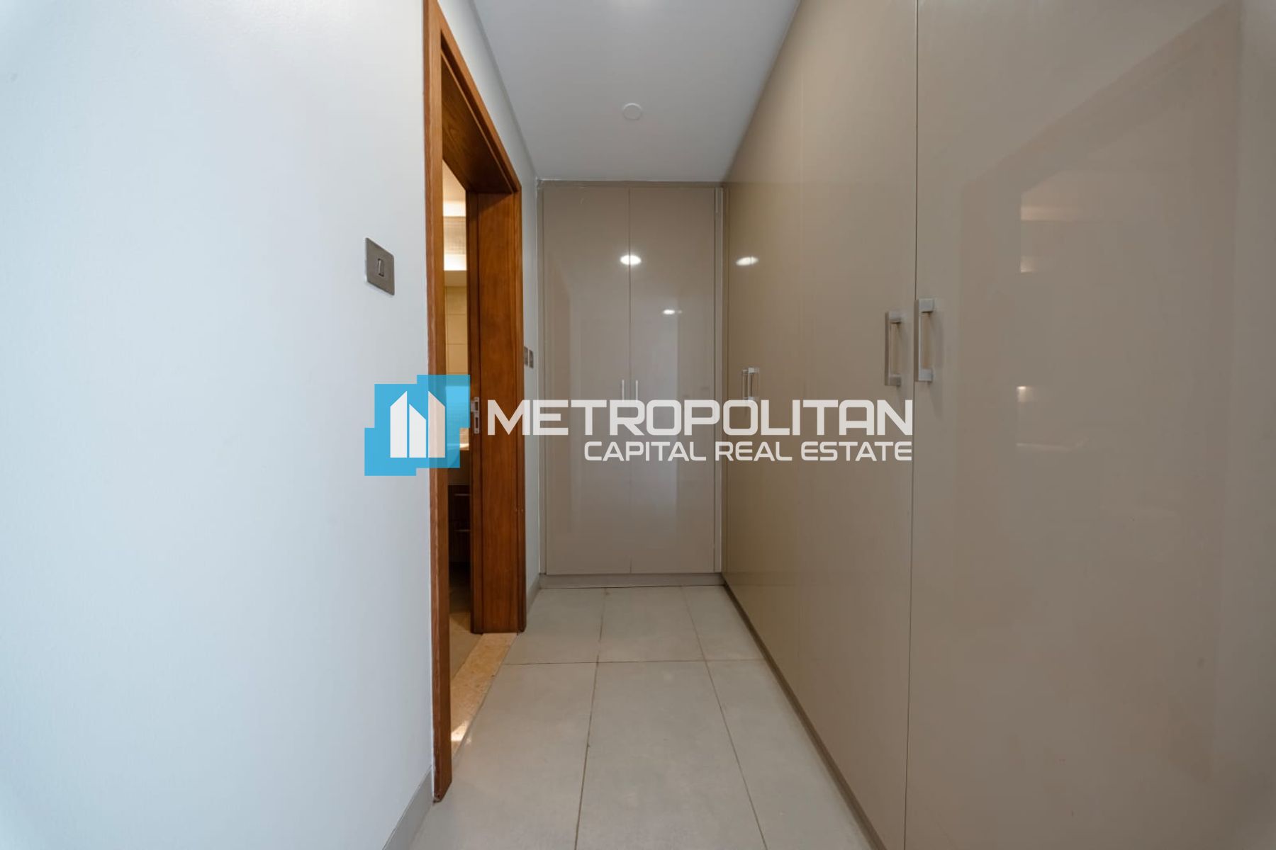 Free Agency Fees | Hot Deal | 1BHK with Balcony