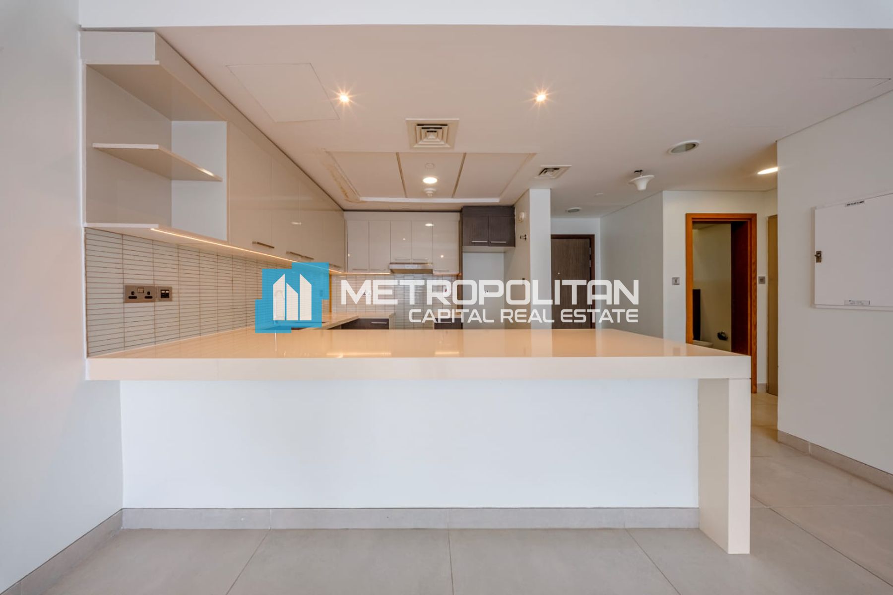 Free Agency Fees | Hot Deal | 1BHK with Balcony