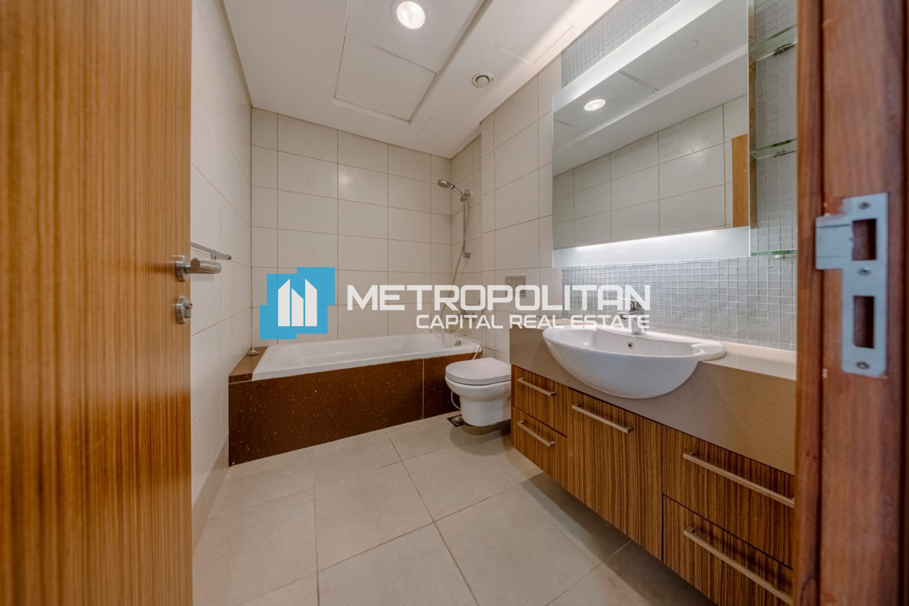 Free Agency Fees | Hot Deal | 1BHK with Balcony