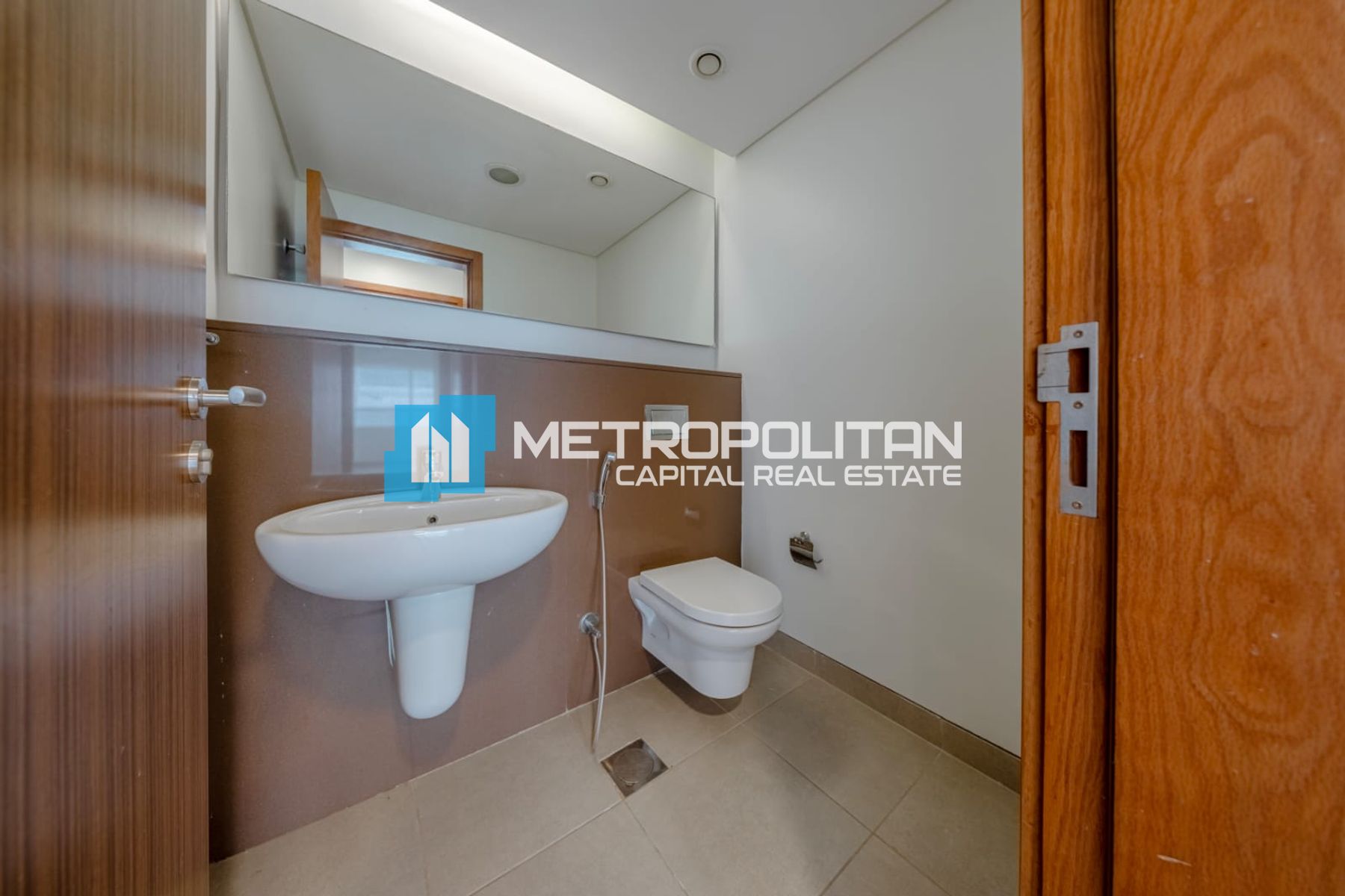 Free Agency Fees | Hot Deal | 1BHK with Balcony