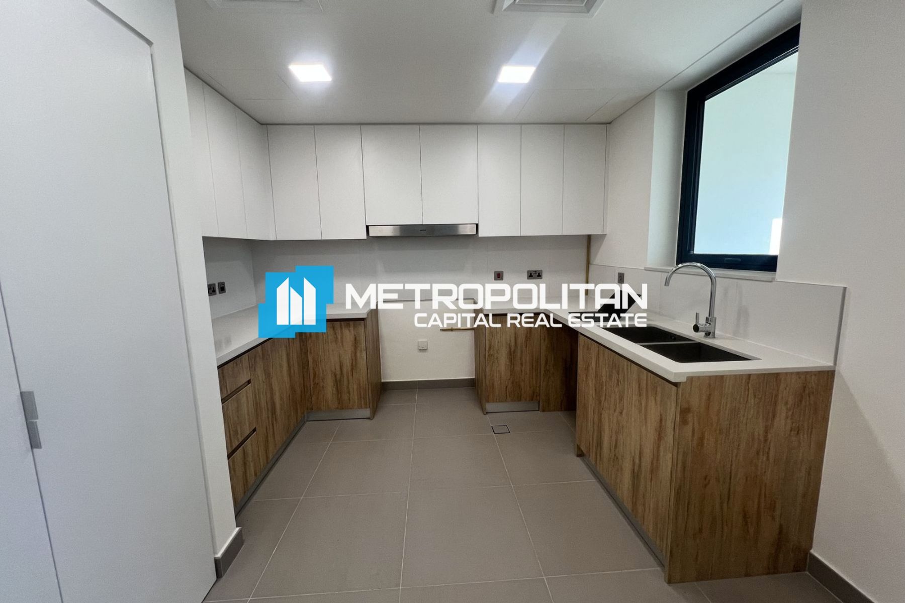 3BR Townhouse for Sale in Noya 1, Yas Island - MCS-52083