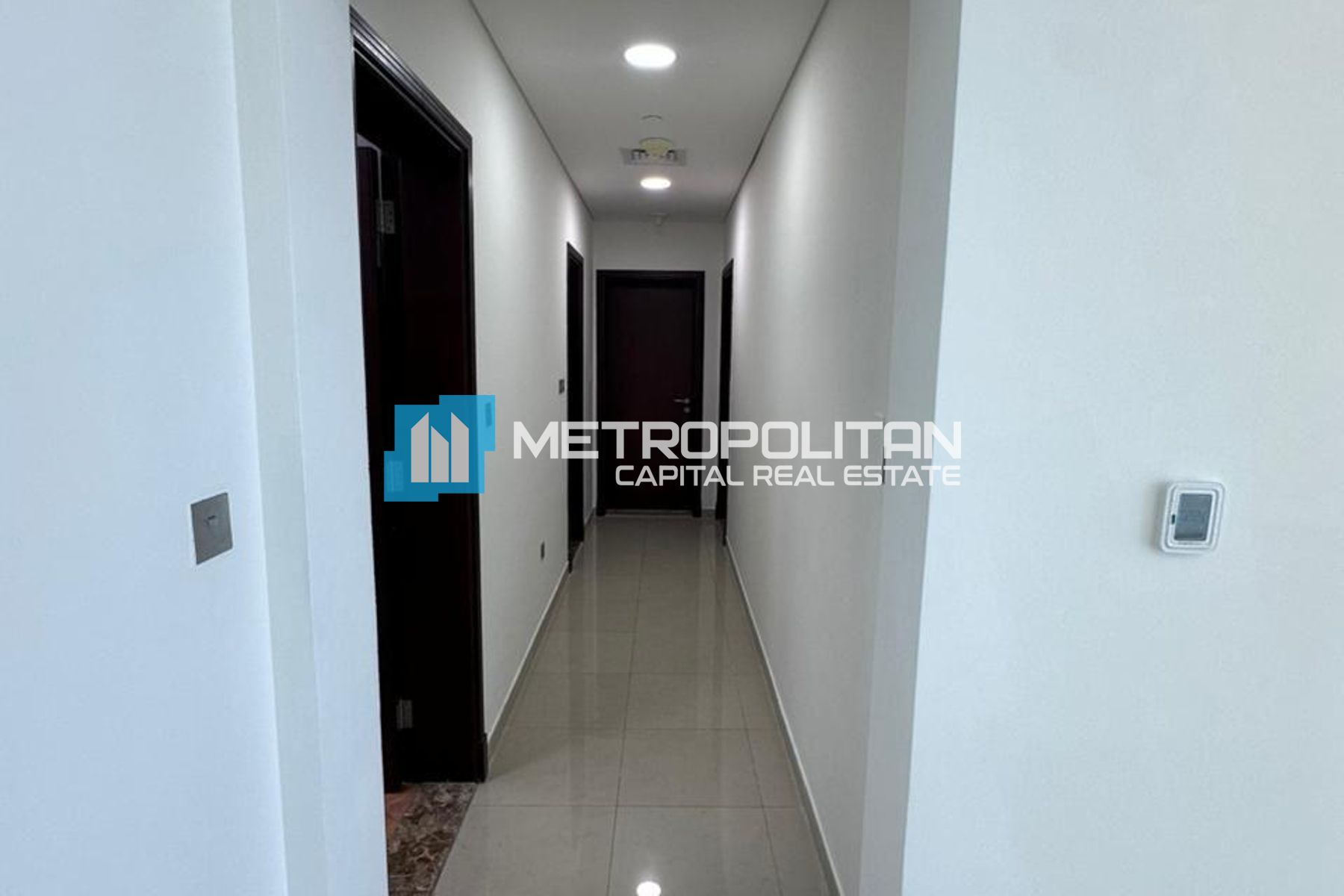 HOT DEAL | HIGH FLOOR | VACANT | READY TO MOVE