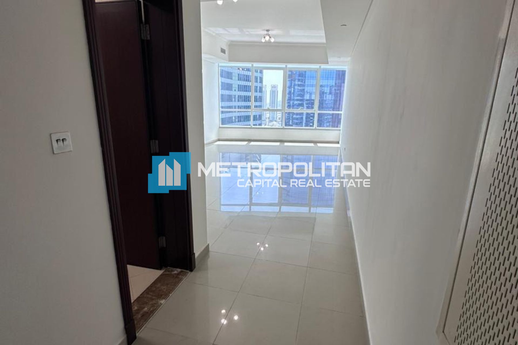 2BR Apartment for Sale in Hydra Avenue Towers, Al Reem Island - MCS-52098