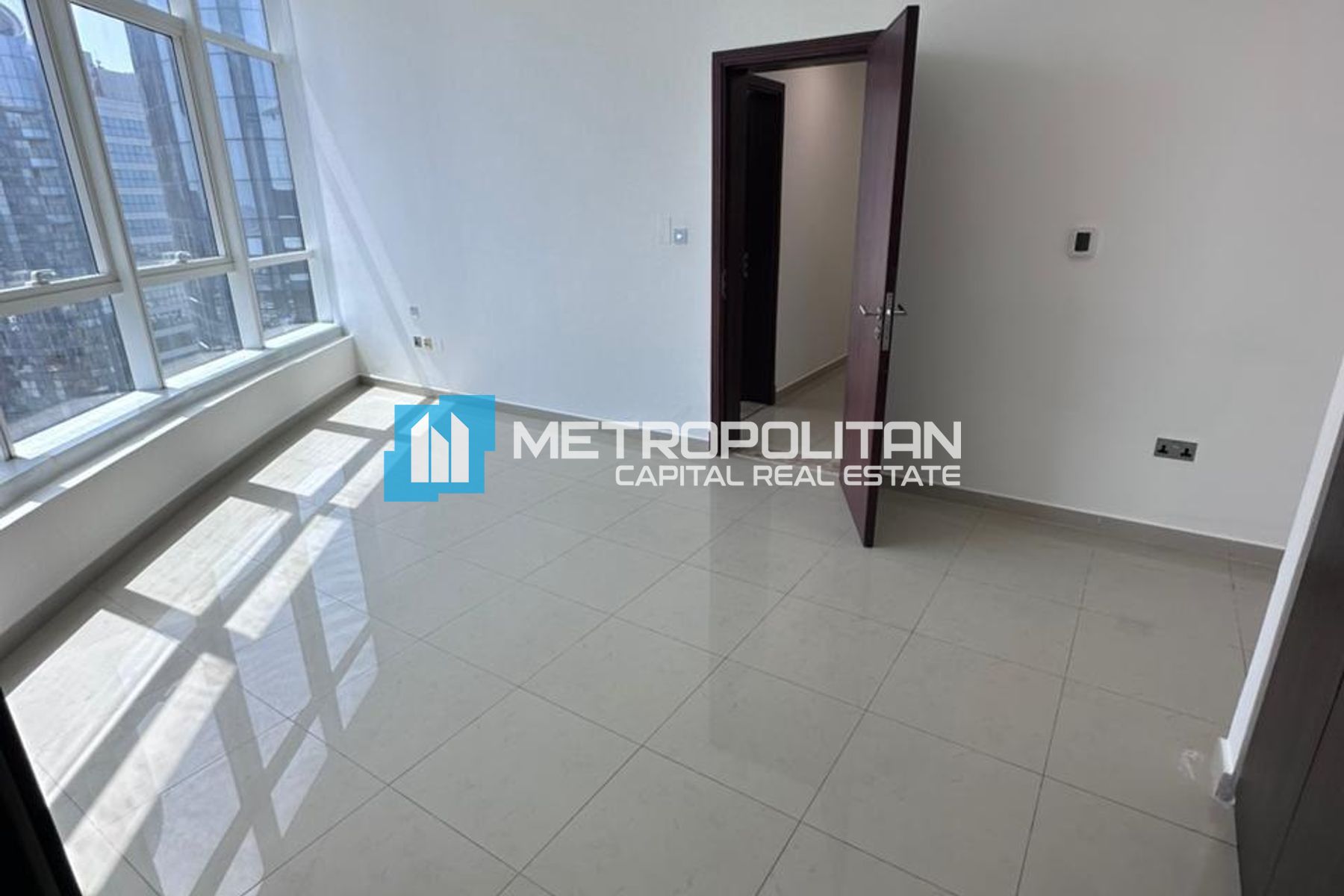 2BR Apartment for Sale in Hydra Avenue Towers, Al Reem Island - MCS-52098