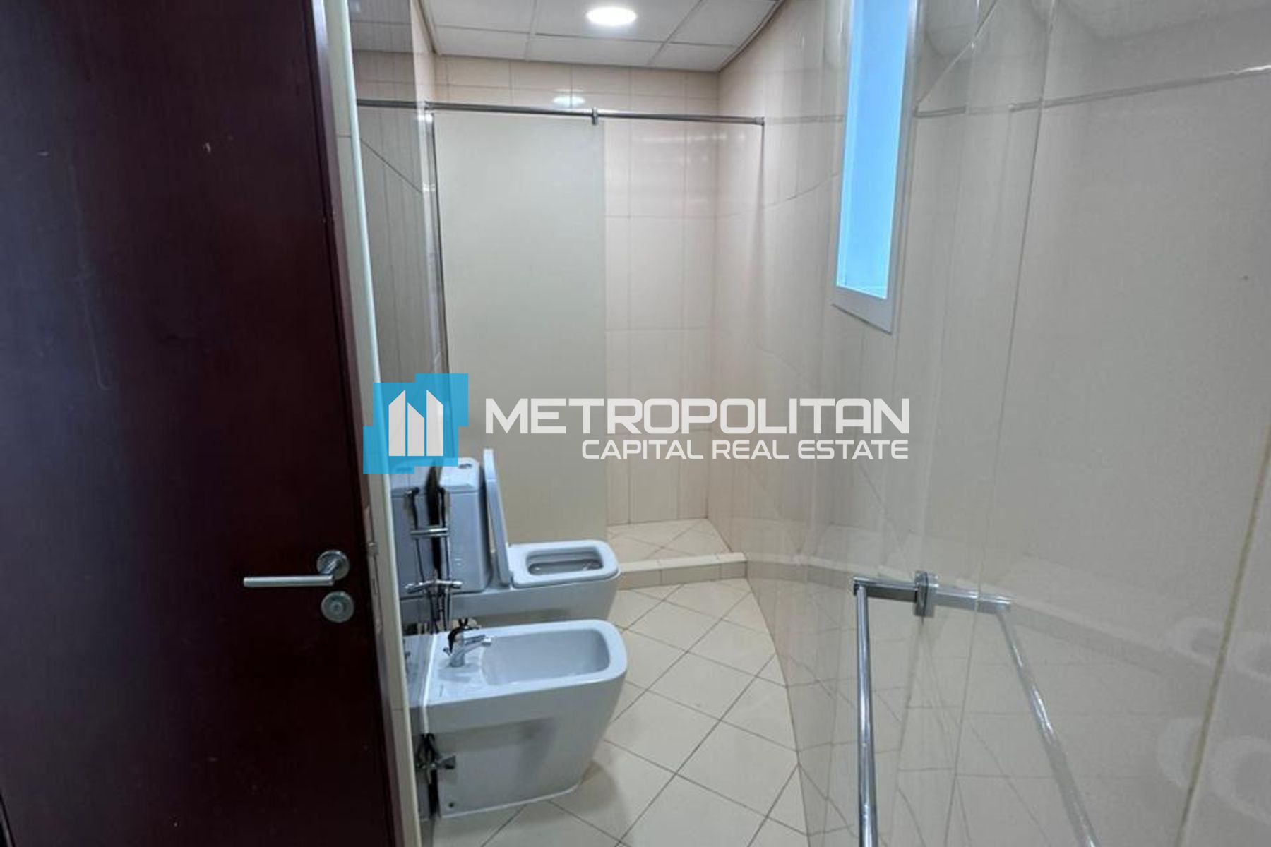 2BR Apartment for Sale in Hydra Avenue Towers, Al Reem Island - MCS-52098