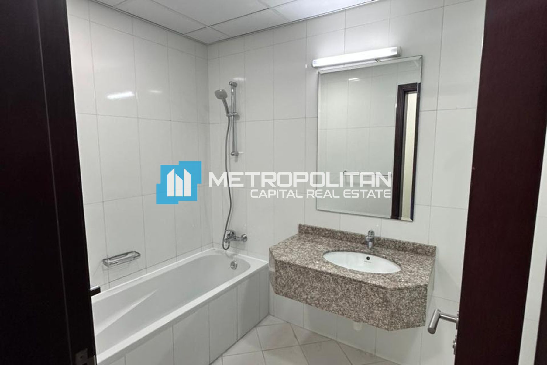HOT DEAL | HIGH FLOOR | VACANT | READY TO MOVE