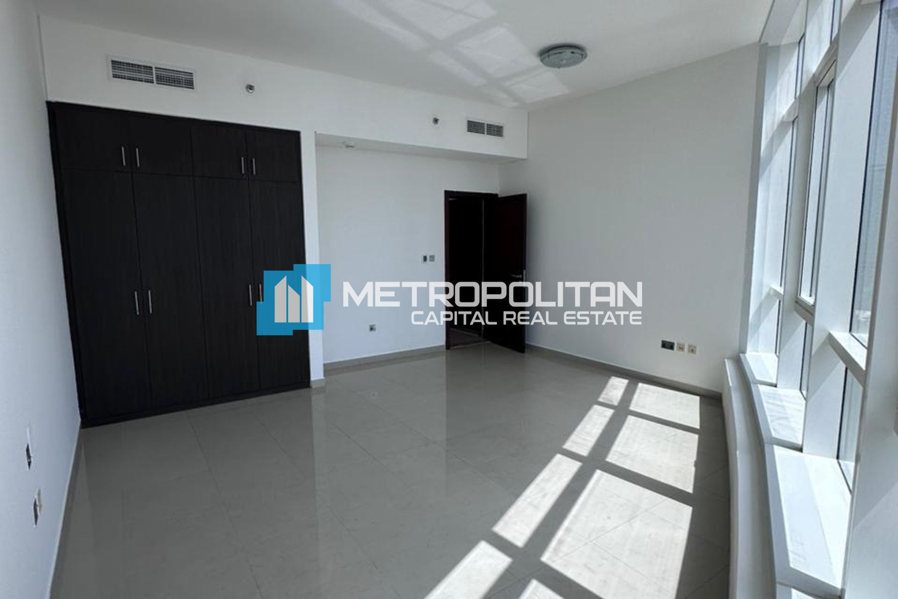 HOT DEAL | HIGH FLOOR | VACANT | READY TO MOVE