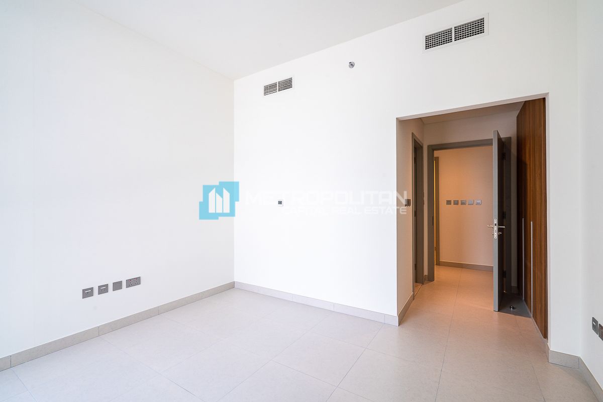 2BR Apartment for Sale in Canal Residence, Al Reem Island - MCS-52099