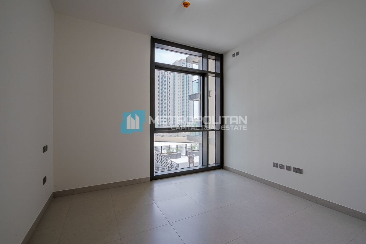 2BR Apartment for Sale in Canal Residence, Al Reem Island - MCS-52099