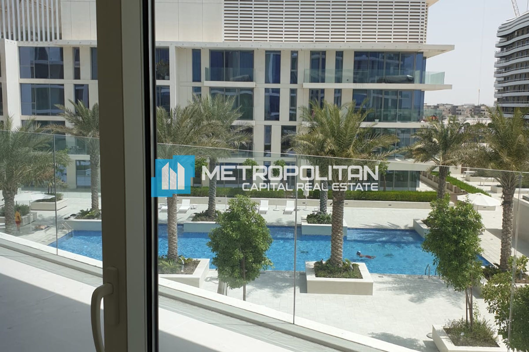 1BR Apartment for Sale in Mamsha Al Saadiyat, Saadiyat Island - MCS-52113