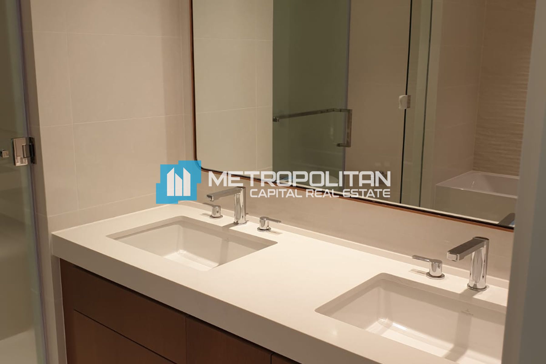 1BR Apartment for Sale in Mamsha Al Saadiyat, Saadiyat Island - MCS-52113