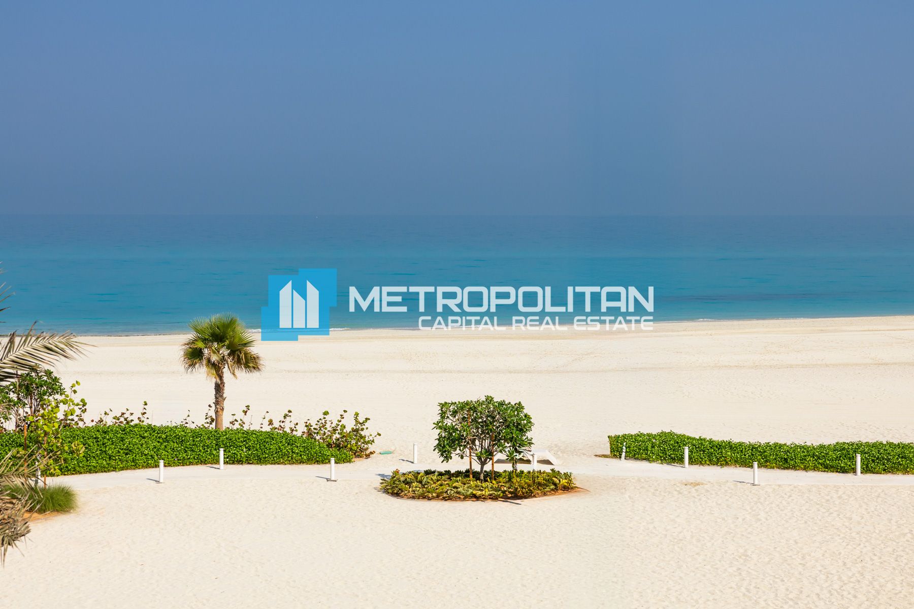 Spacious 1BHK | Laundry | Balcony w/ Pool View