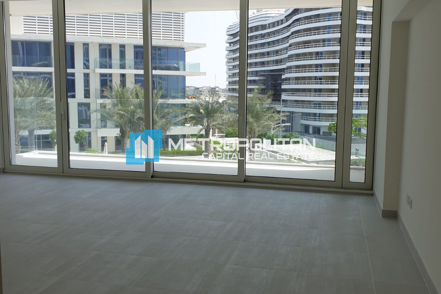 1BR Apartment for Sale in Mamsha Al Saadiyat, Saadiyat Island - MCS-52113