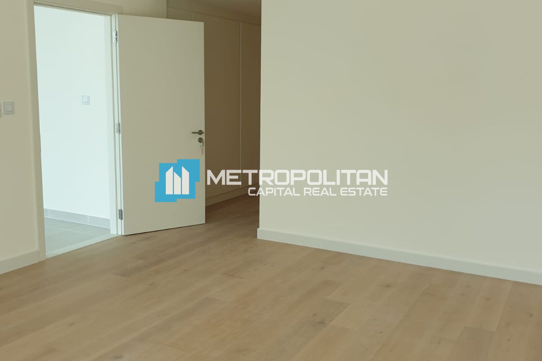 1BR Apartment for Sale in Mamsha Al Saadiyat, Saadiyat Island - MCS-52113