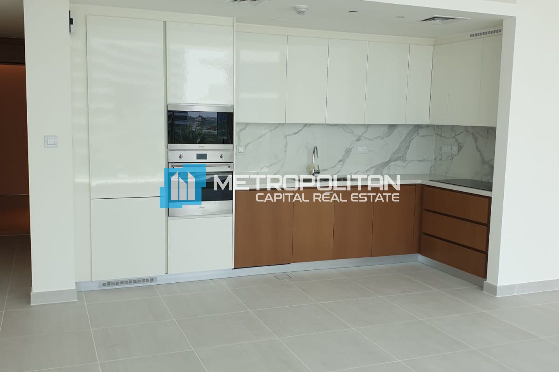 1BR Apartment for Sale in Mamsha Al Saadiyat, Saadiyat Island - MCS-52113