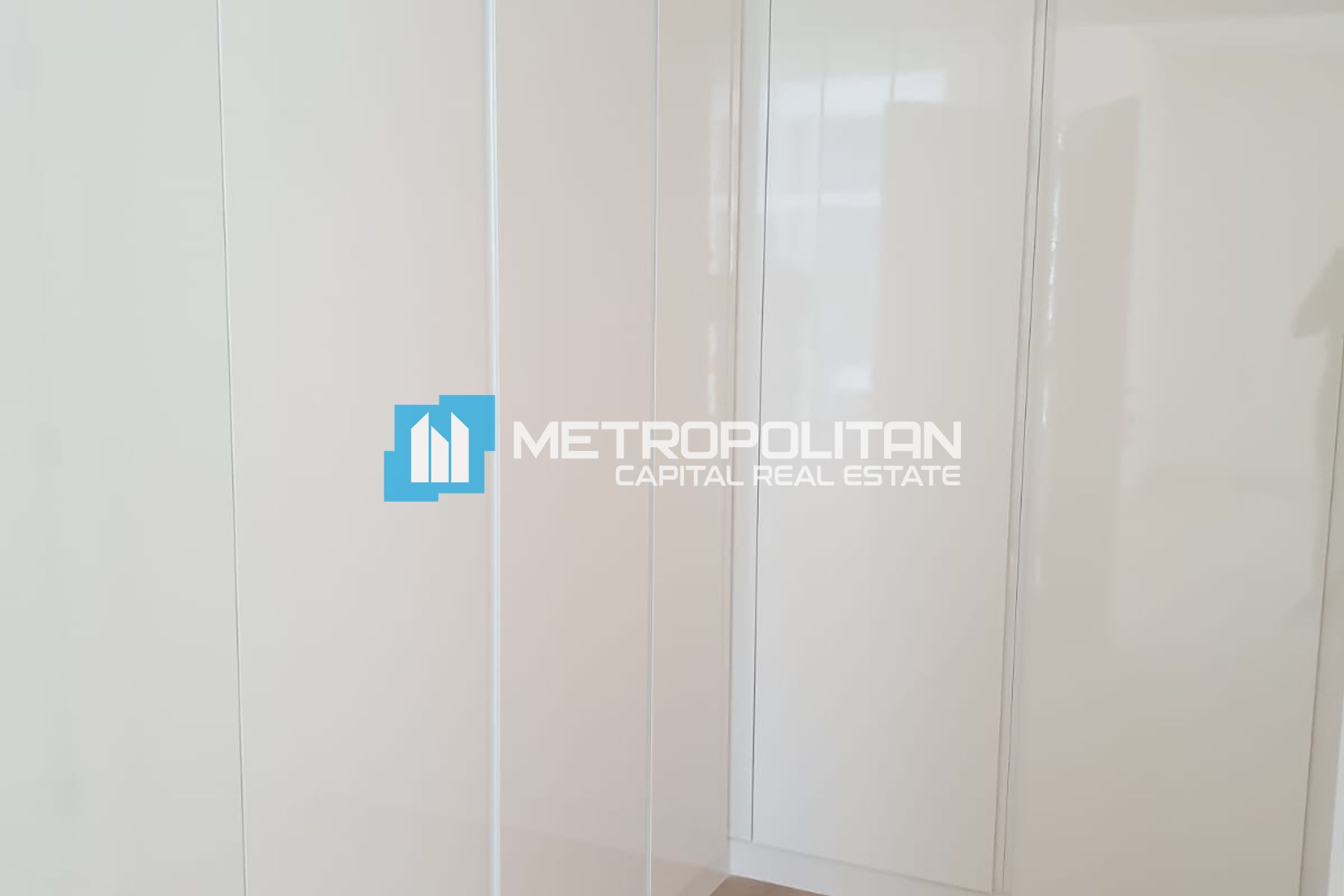 Spacious 1BHK | Laundry | Balcony w/ Pool View