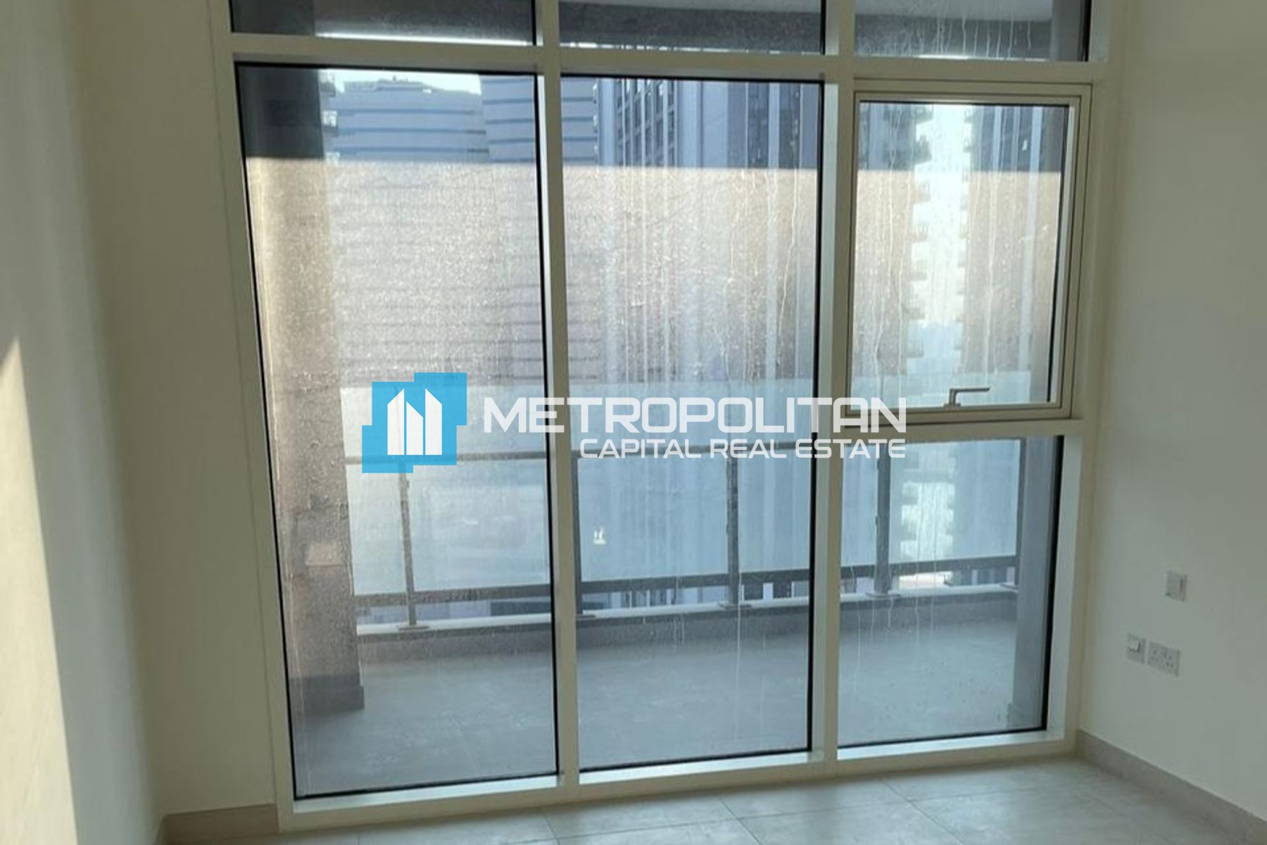 High Floor 3BR | Corner Unit | High ROI | Sea View
