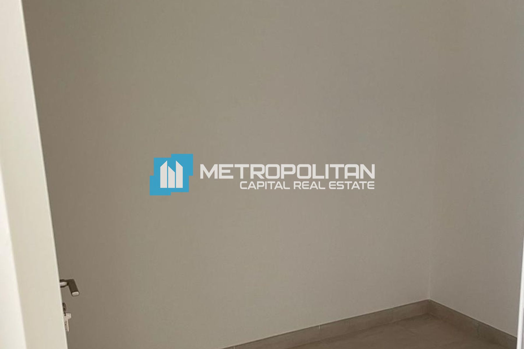 High Floor 3BR | Corner Unit | High ROI | Sea View