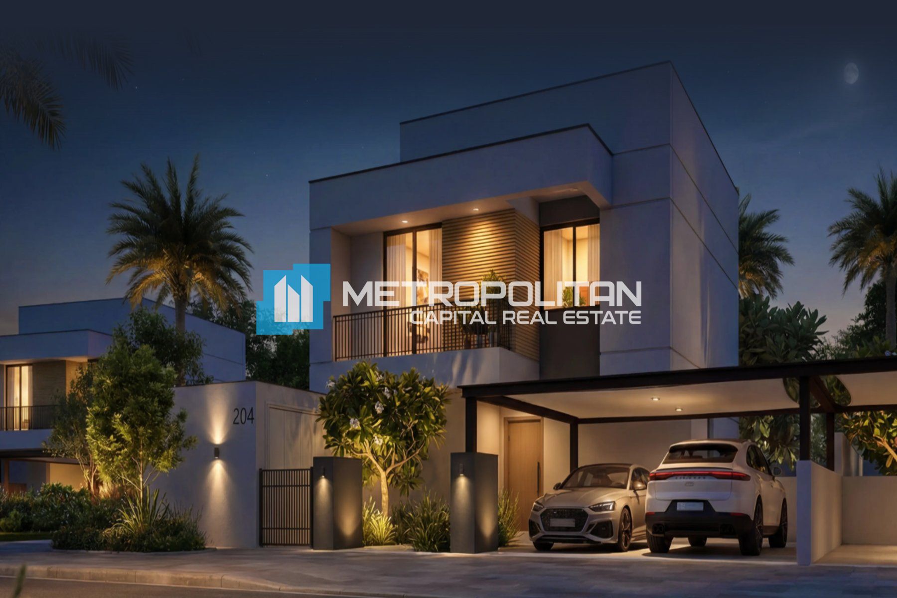 3BR with Maids | Prime Location | Corner unit