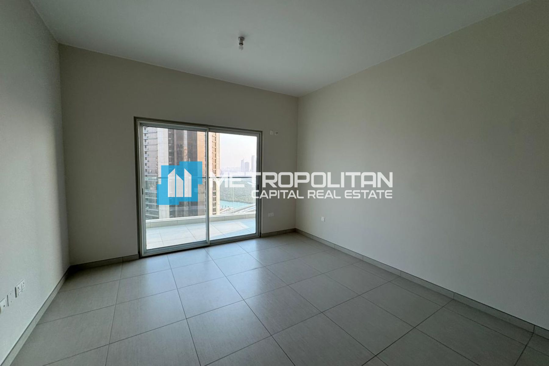 1BR Apartment for Sale in Amaya Towers, Al Reem Island - MCS-52190