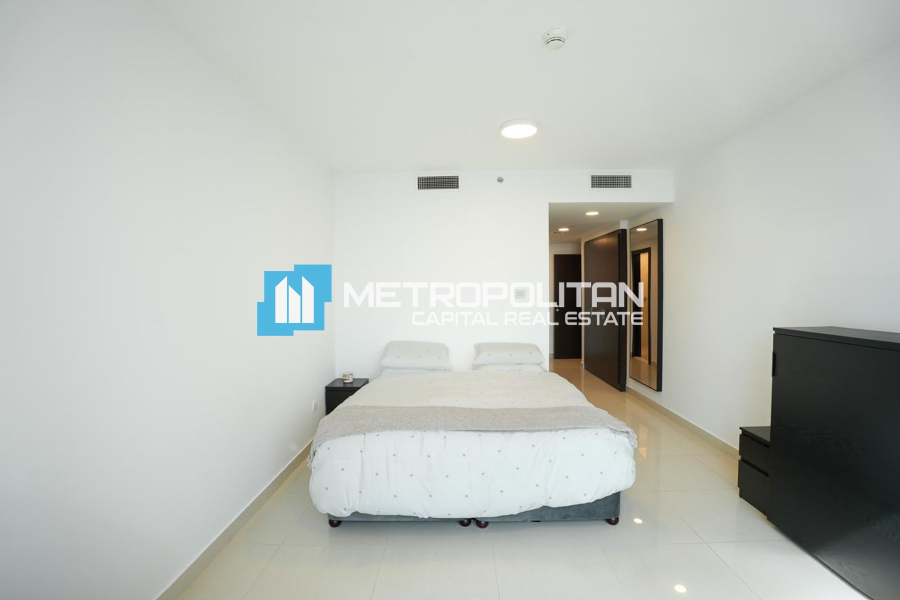 UPGRADED UNIT | WELL MAINTAINED | HIGH FLOOR