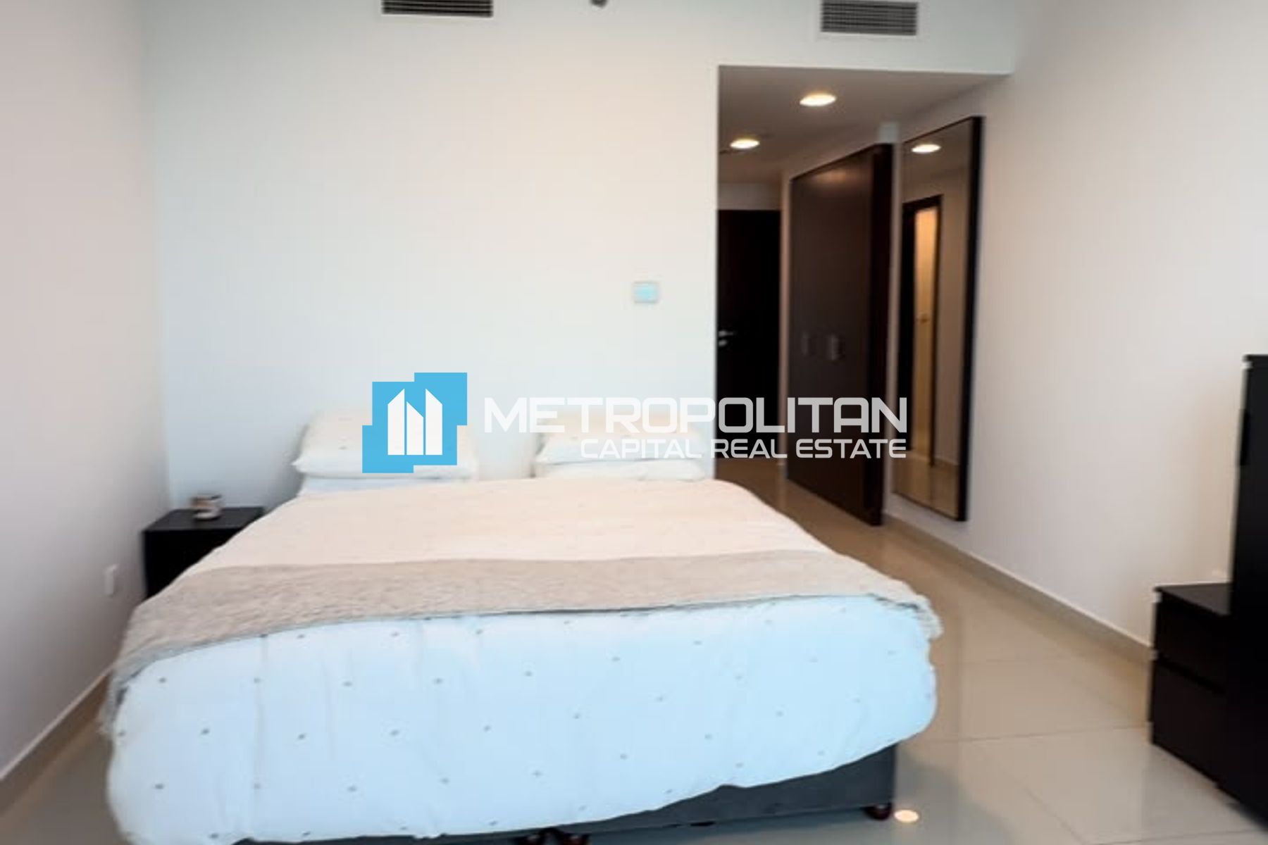 UPGRADED UNIT | WELL MAINTAINED | HIGH FLOOR
