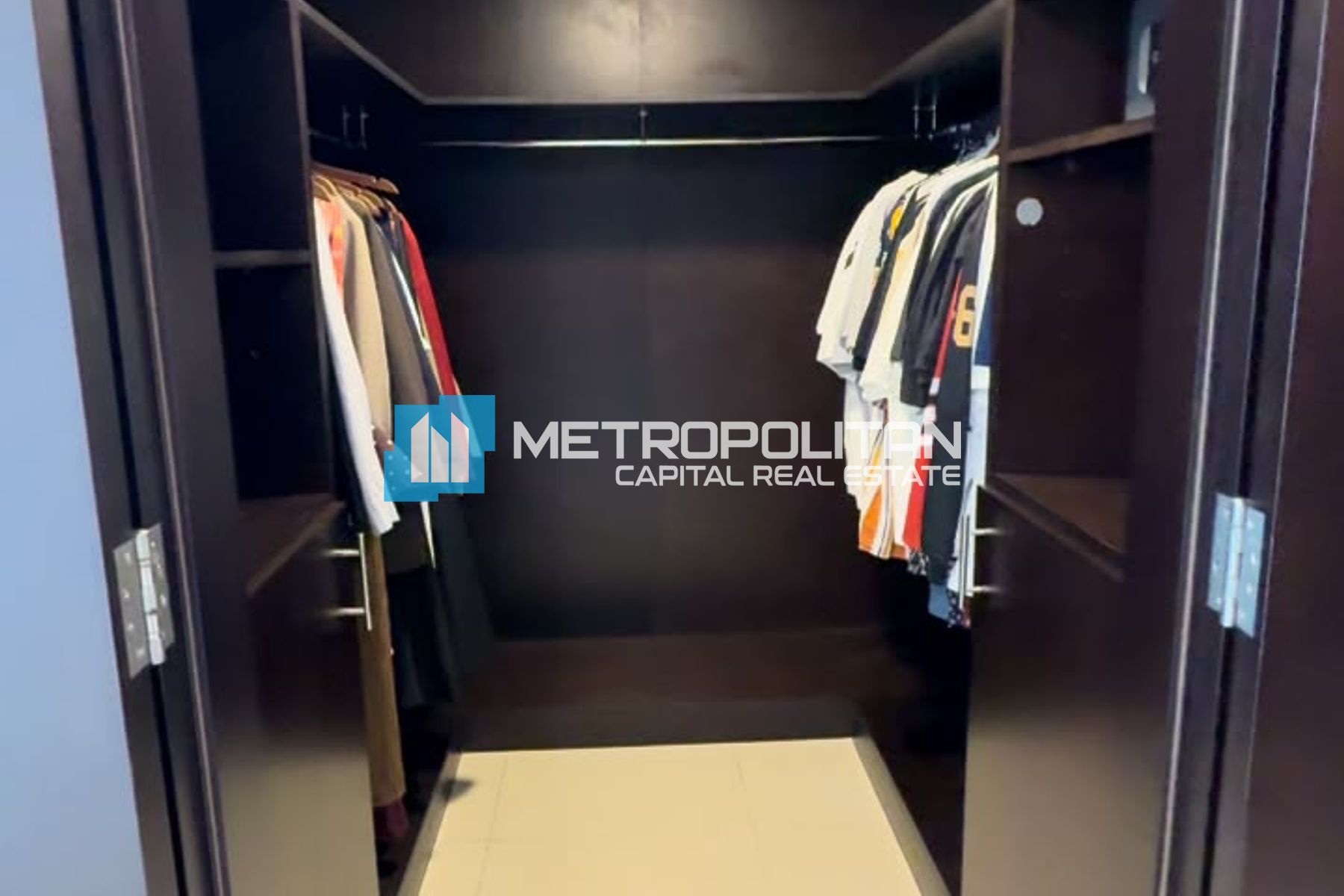 UPGRADED UNIT | WELL MAINTAINED | HIGH FLOOR