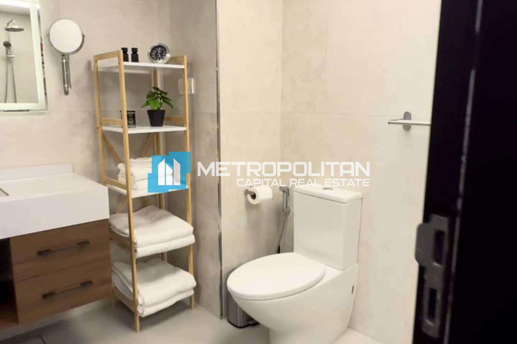 UPGRADED UNIT | WELL MAINTAINED | HIGH FLOOR