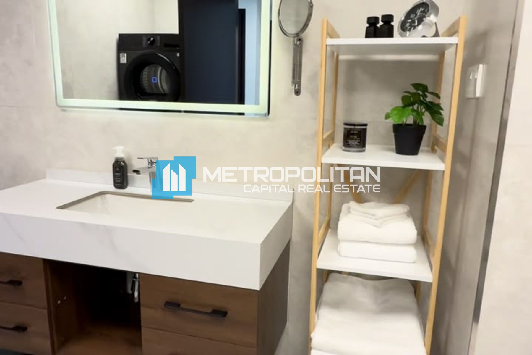 UPGRADED UNIT | WELL MAINTAINED | HIGH FLOOR