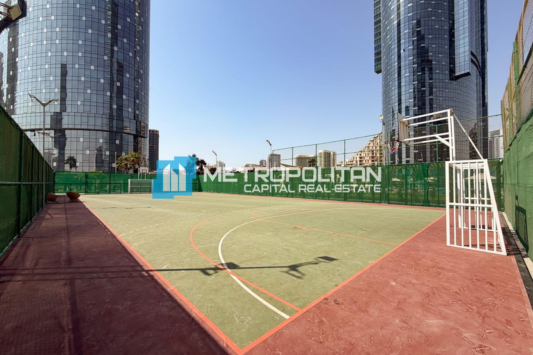 UPGRADED UNIT | WELL MAINTAINED | HIGH FLOOR