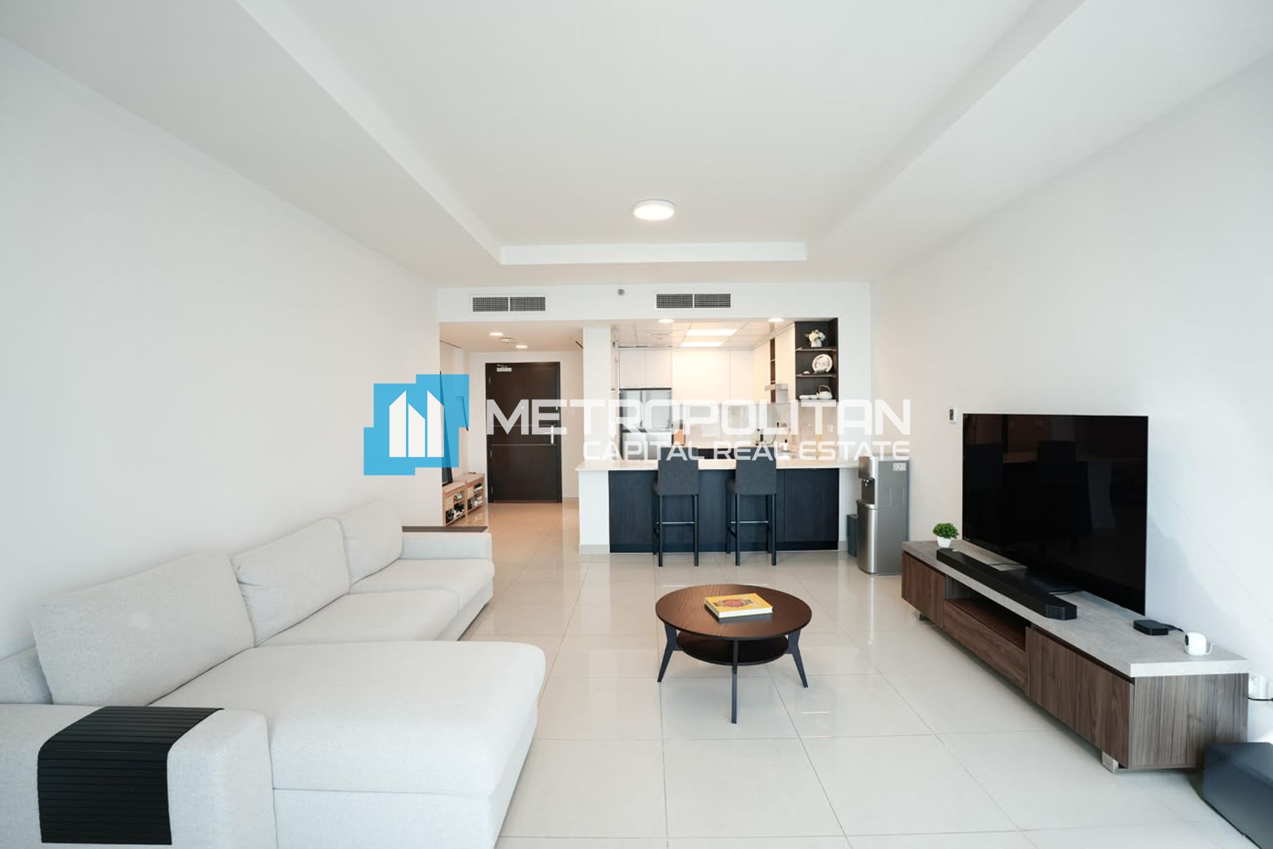 UPGRADED UNIT | WELL MAINTAINED | HIGH FLOOR