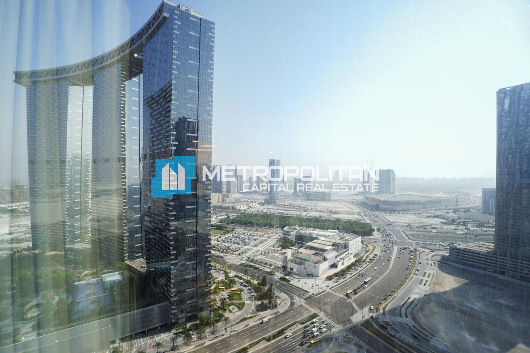 UPGRADED UNIT | WELL MAINTAINED | HIGH FLOOR