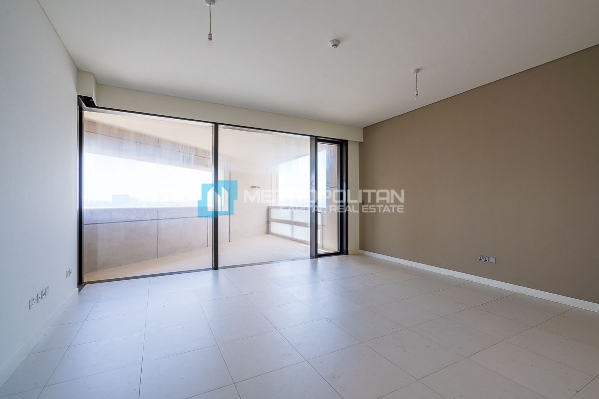 3BR Apartment for Sale in Baheen Tower, Al Reem Island - MCS-52226