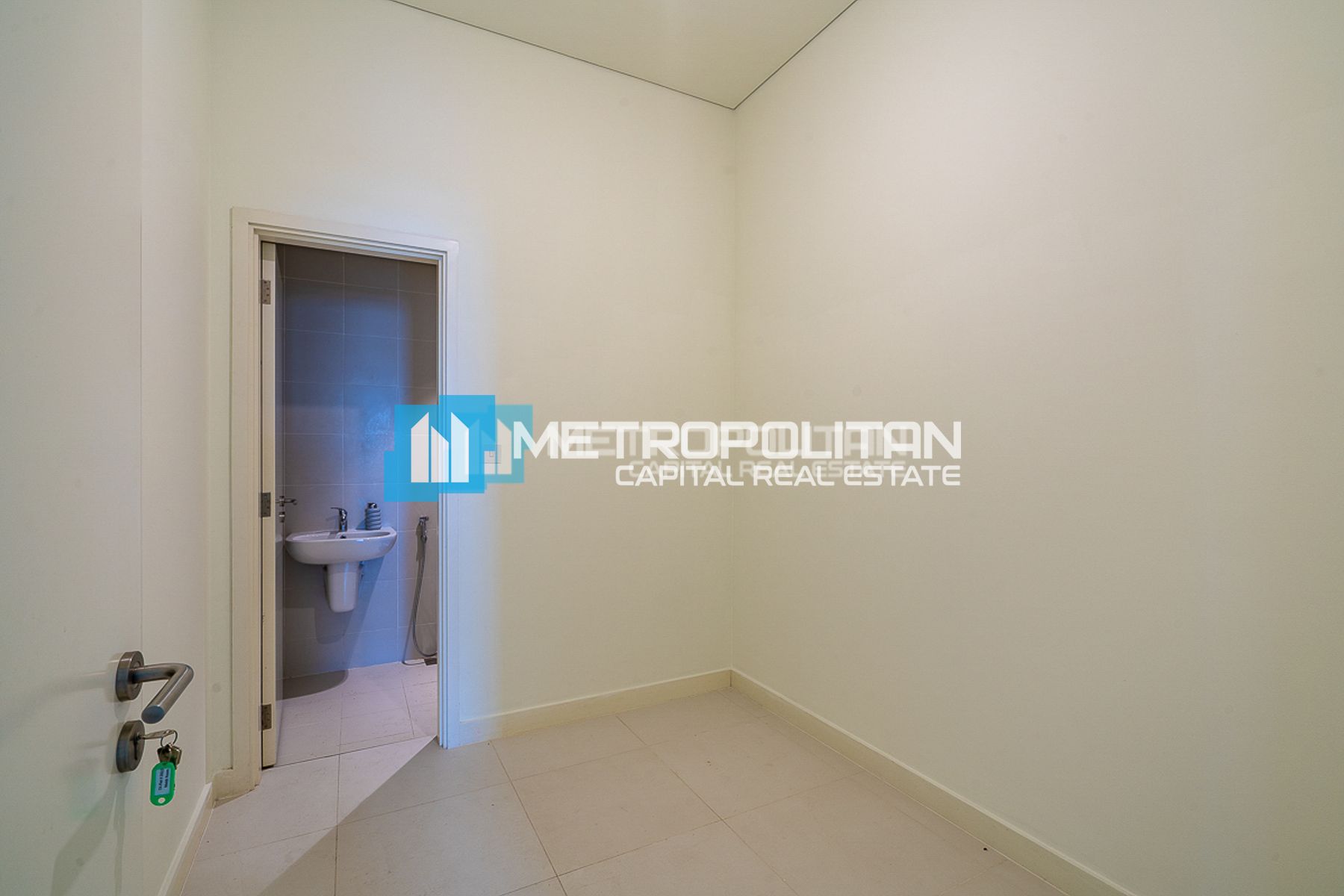 Amazing 2BR+Balcony | Furnished |  Maids Room