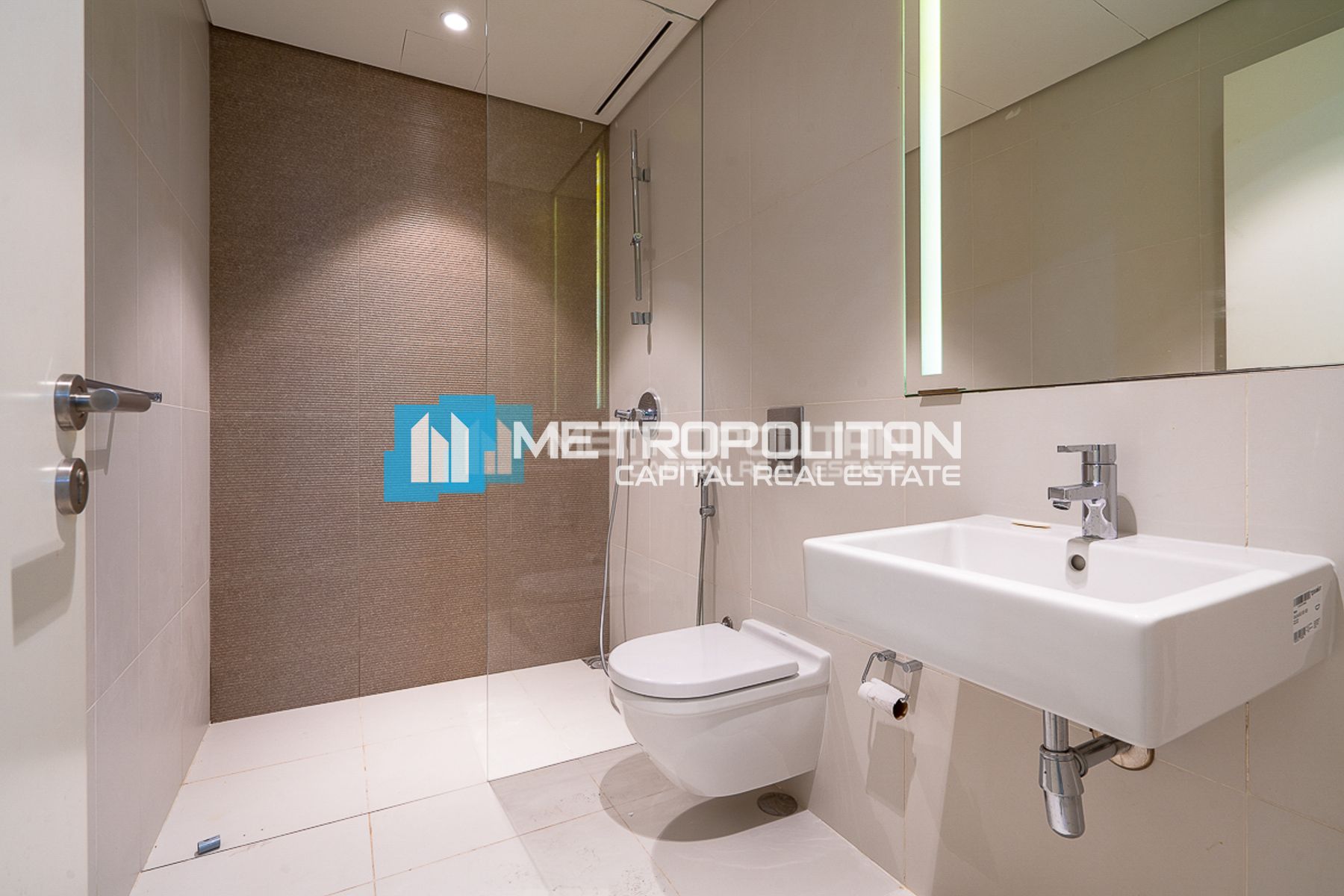 Amazing 2BR+Balcony | Furnished |  Maids Room