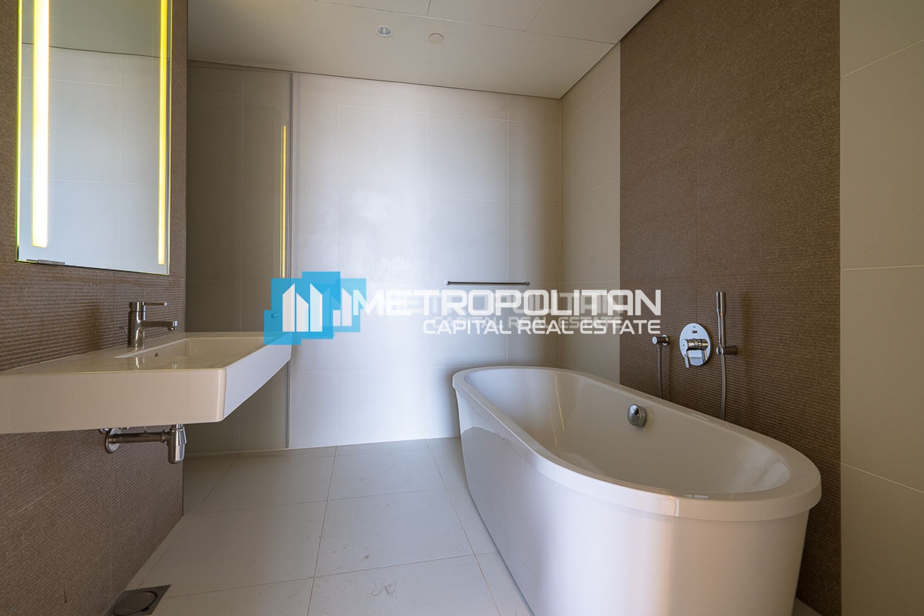 Amazing 2BR+Balcony | Furnished |  Maids Room