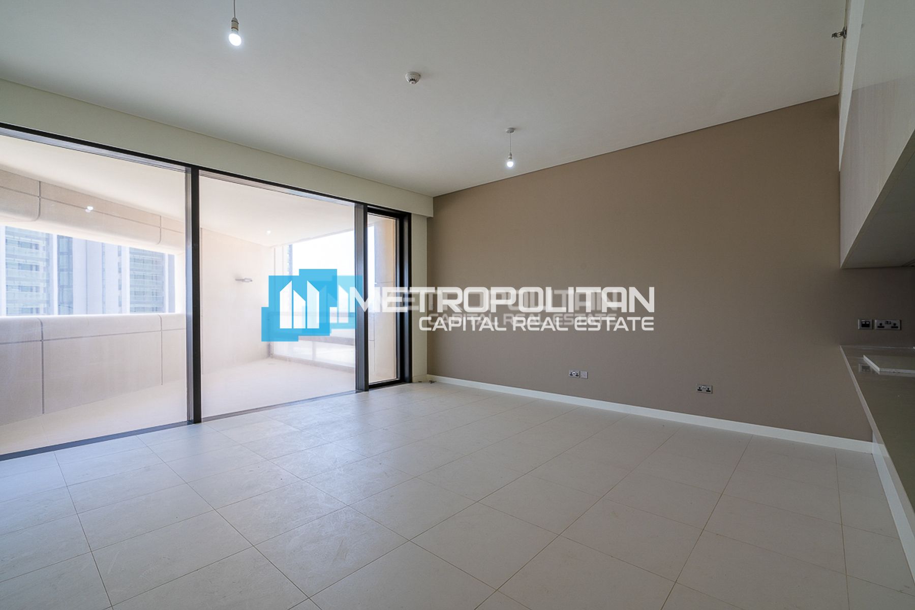 2BR Apartment for Sale in Baheen Tower, Al Reem Island - MCS-52230