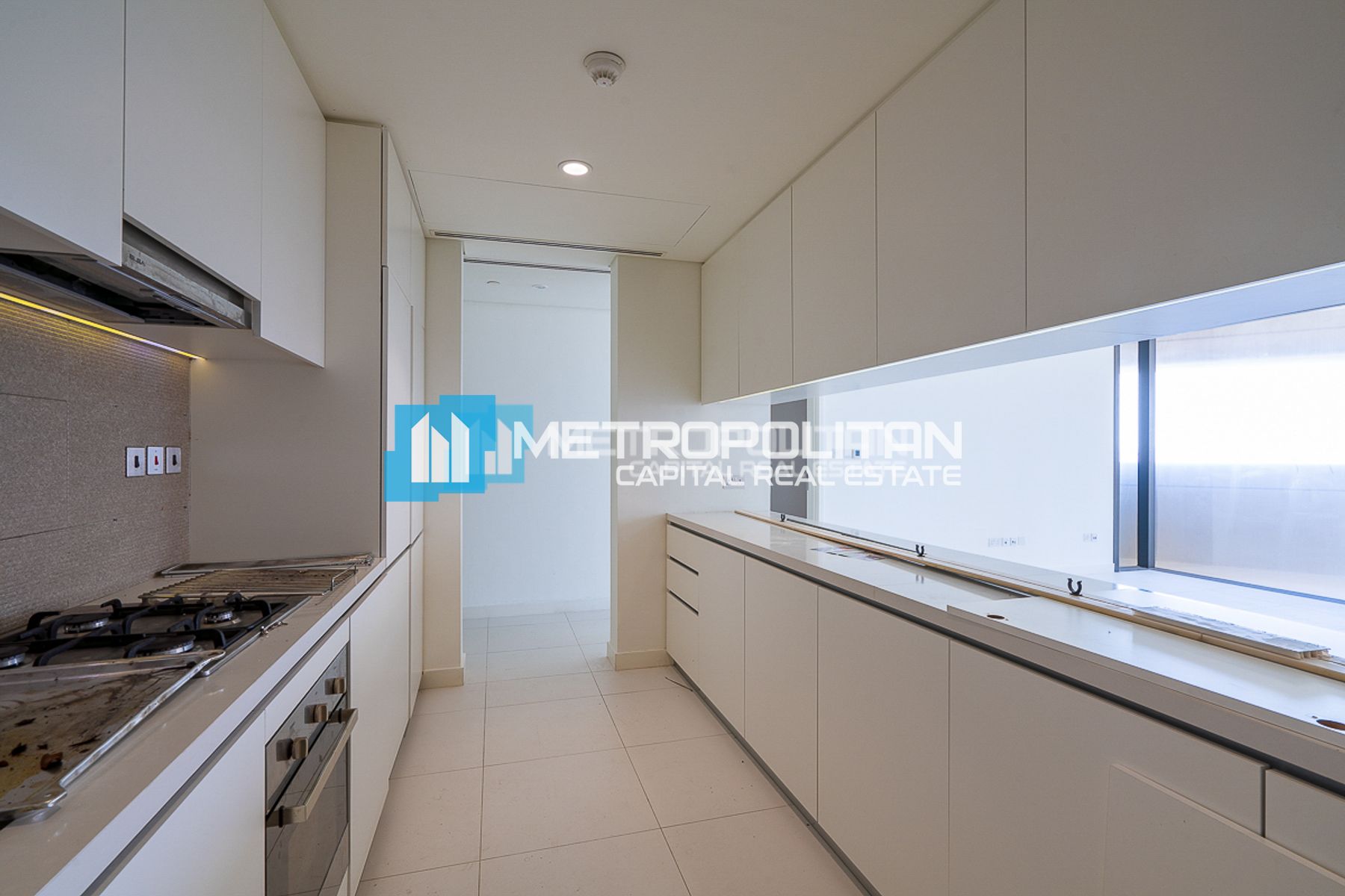 2BR Apartment for Sale in Baheen Tower, Al Reem Island - MCS-52230