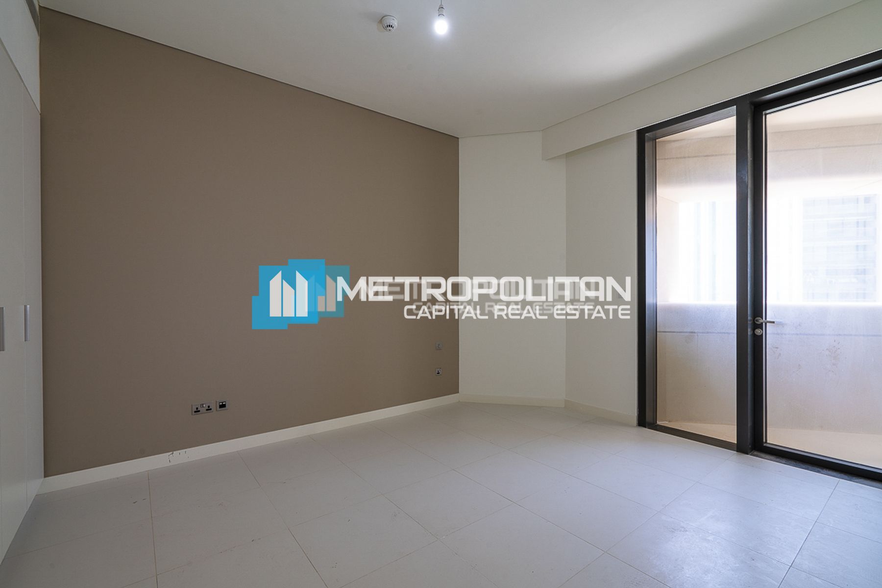 Amazing 2BR+Balcony | Furnished |  Maids Room